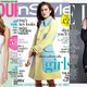Illustration for article titled Allison Williams Positioned to Be the Breakout Star of Girls Season 3